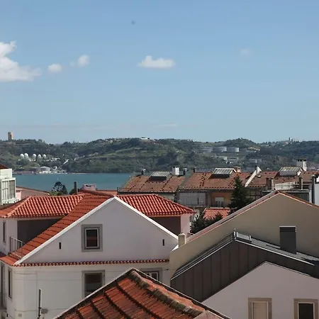 Belém
