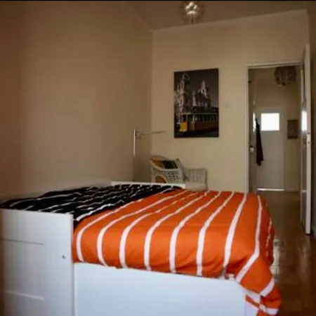 Appartement Belém Lisboa