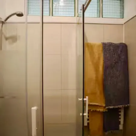 Belém Appartement Lisboa