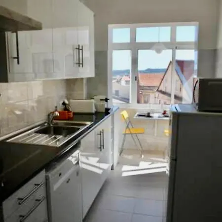 Belém *