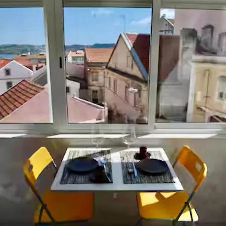 Belém