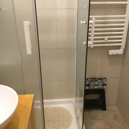 Belém Appartement Lisboa